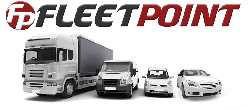fleetpoint.org Logo