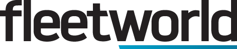 fleetworld.co.uk Logo