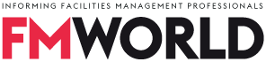fm-world.co.uk Logo