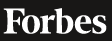 forbes.com Logo