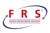 forcesrecruitment.co.uk Logo