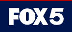 fox5dc.com Logo