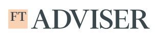 ftadviser.com Logo
