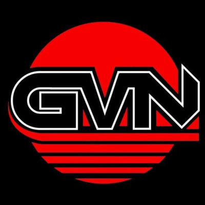 geekvibesnation.com Logo