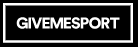 givemesport.com Logo