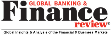 globalbankingandfinance.com Logo