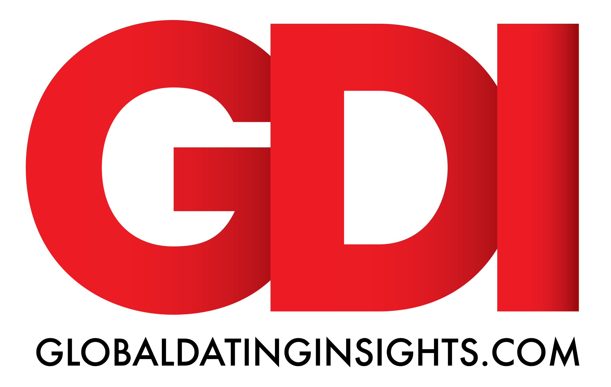 globaldatinginsights.com Logo