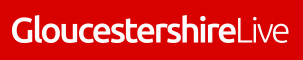 gloucestershirelive.co.uk Logo