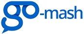 go-mashmarketing.com Logo