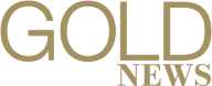 goldnews.com.cy Logo