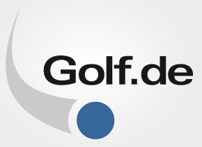 golf.de Logo