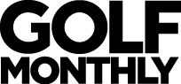 golf-monthly.co.uk Logo