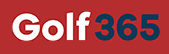 golf365.com Logo