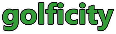golficity.com Logo