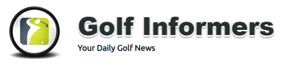 golfinformers.com Logo