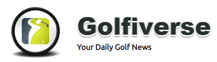 golfiverse.com Logo