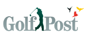 golfpost.de Logo