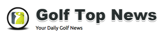 golftopnews.com Logo
