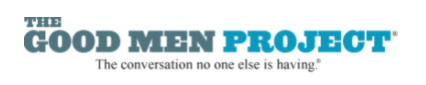 goodmenproject.com Logo