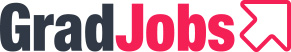 gradjobs.co.uk Logo