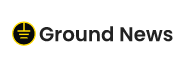 ground.news Logo