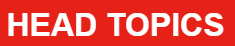 headtopics.com Logo