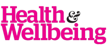 yourfitnesstoday.com Logo