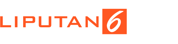 health.liputan6.com Logo