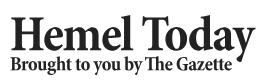 hemeltoday.co.uk Logo