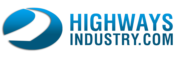 highwaysindustry.com Logo