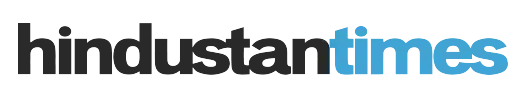 hindustantimes.com Logo