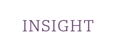homecareinsight.co.uk Logo