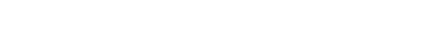 homedesignerandarchitect.co.uk Logo