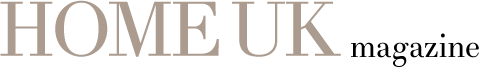 homeukmagazine.co.uk Logo