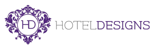 hoteldesigns.net Logo