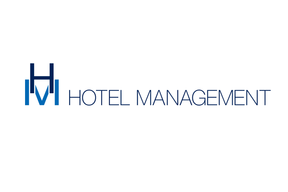 hotelmanagement.net Logo