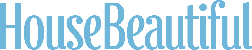 housebeautiful.com Logo