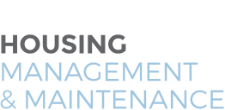 housingmmonline.co.uk Logo