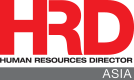 hrdmag.com.sg Logo