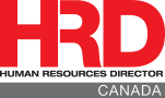 hrmonline.ca Logo