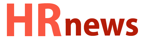 hrnews.co.uk Logo