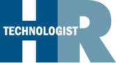 hrtechnologist.com Logo