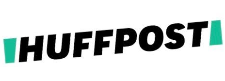 huffingtonpost.co.uk Logo