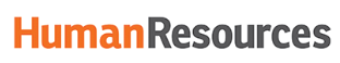 humanresourcesonline.net Logo