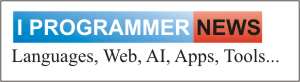 i-programmer.info Logo