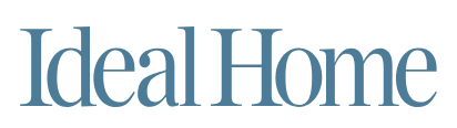 idealhome.co.uk Logo