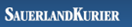 Sauerlandkurier Logo