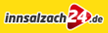 Innsalzach24.de Logo