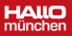 hallo-muenchen.de Logo