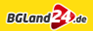 bgland42.de Logo